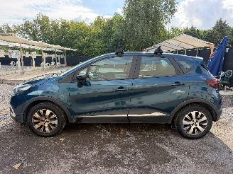 Renault Captur ZEN picture 12