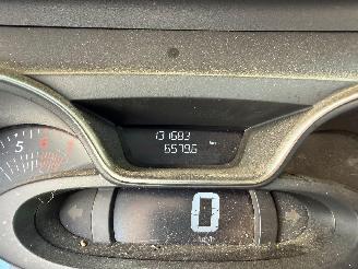Renault Captur ZEN picture 28
