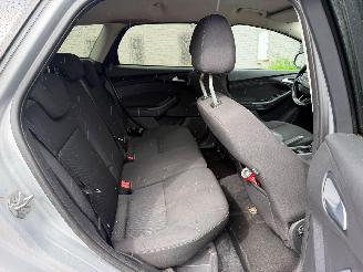 Ford Focus TREND picture 20