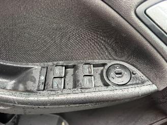 Ford Focus TREND picture 30