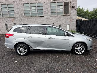 Ford Focus TREND picture 1