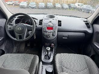 Kia Soul PLUG picture 25