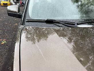 Kia Soul PLUG picture 11