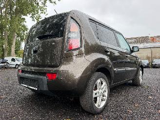 Kia Soul PLUG picture 17