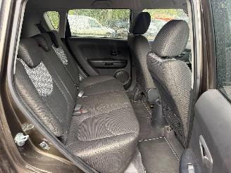 Kia Soul PLUG picture 21
