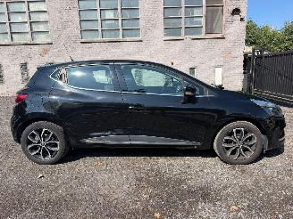 Renault Clio INTENS + picture 1