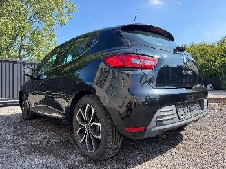 Renault Clio INTENS + picture 13