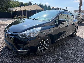 Renault Clio INTENS + picture 10