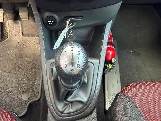 Renault Clio AUTHENTIQUE picture 28