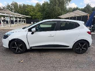 Renault Clio AUTHENTIQUE picture 10