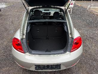 Volkswagen Beetle DESIGN picture 13