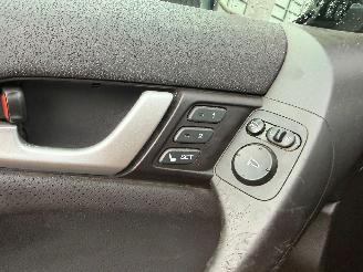 Honda Accord EXECUTIVE picture 32
