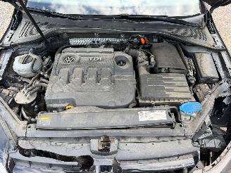 Volkswagen Golf TRENDLINE picture 5