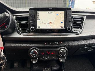 Kia Rio 1.0 picture 27
