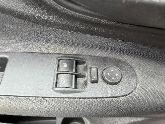 Fiat Punto  picture 32