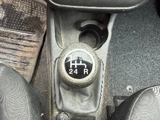 Fiat Punto  picture 31
