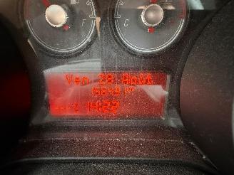 Fiat Punto  picture 28