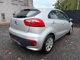Kia Rio EASY picture 17
