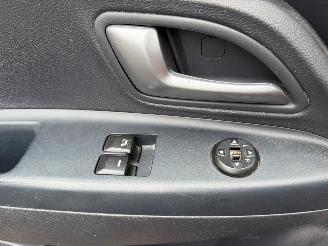 Kia Rio EASY picture 31