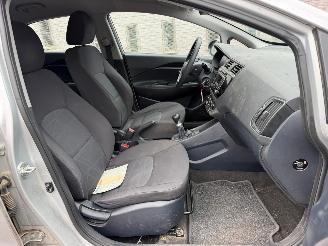 Kia Rio EASY picture 21