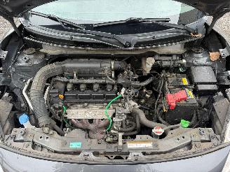 Suzuki Swift 1.3 picture 5