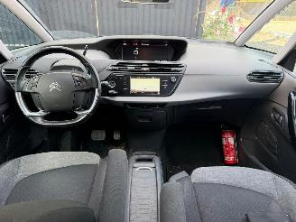 Citroën C4-picasso PICASSO II picture 28