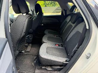 Citroën C4-picasso PICASSO II picture 23