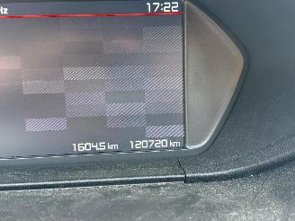 Citroën C4-picasso PICASSO II picture 31