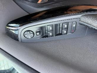 Citroën C4-picasso PICASSO II picture 33