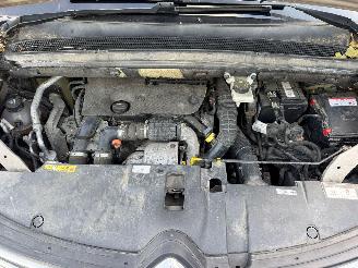 Citroën C4-picasso PICASSO II picture 7