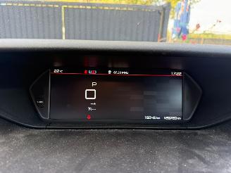 Citroën C4-picasso PICASSO II picture 30
