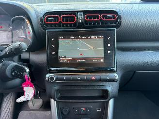 Citroën C3 Aircross AIRCROSS LIVE picture 30