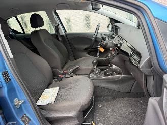 Opel Corsa ENJOY picture 21
