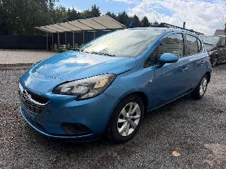 Opel Corsa ENJOY picture 9