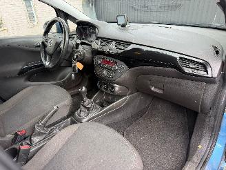 Opel Corsa ENJOY picture 22