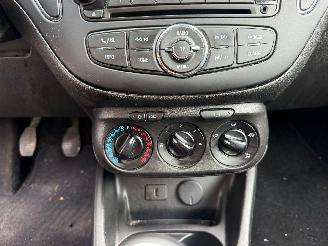 Opel Corsa ENJOY picture 28