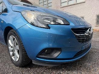 Opel Corsa ENJOY picture 3