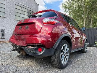 Nissan Juke 1.2 picture 18