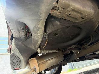 Nissan Juke 1.2 picture 15