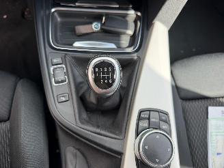BMW 3-serie D picture 30
