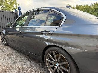 BMW 3-serie D picture 11