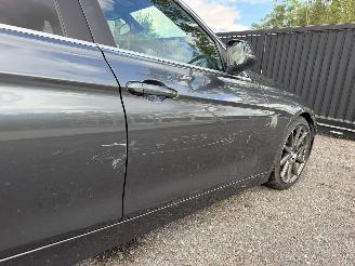 BMW 3-serie D picture 17