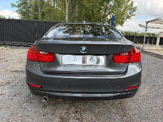 BMW 3-serie D picture 14