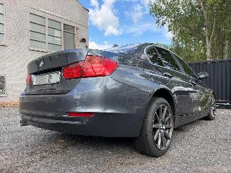 BMW 3-serie D picture 16