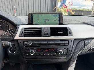 BMW 3-serie D picture 29