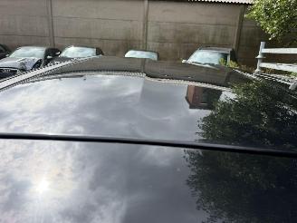 Mercedes B-klasse 180 CDI E picture 31