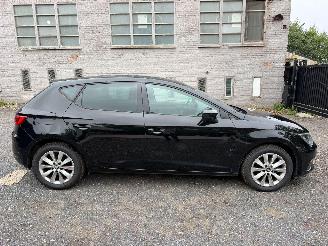 škoda osobní automobily Seat Leon 1.0 2020/2