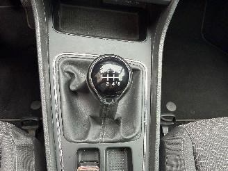 Seat Leon 1.0 picture 30