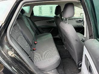 Seat Leon 1.0 picture 21