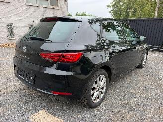 Seat Leon 1.0 picture 18